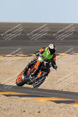 media/Mar-09-2024-SoCal Trackdays (Sat) [[bef1deb9bf]]/1-Bowl Exit (940am)/